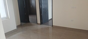 2 BHK Builder Floor for Rent in Janakpuri, Delhi