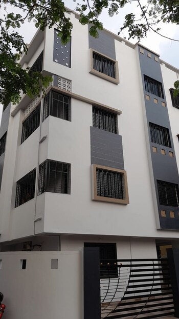6 BHK House for Sale in Narendra Nagar, Nagpur