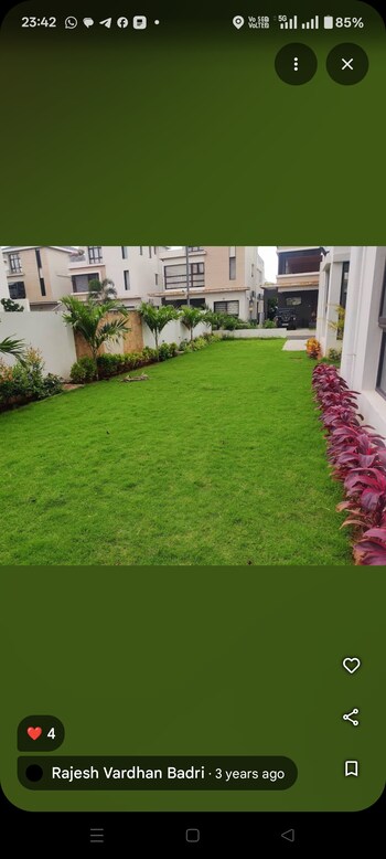 Mantri Group Mantri Euphoria