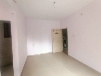 Shop for Sale in Sector 6 Kopar Khairane, Navi Mumbai