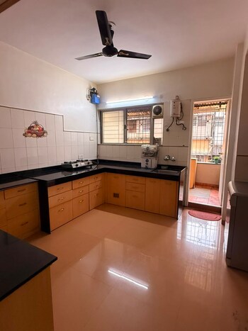 Prabhat Apartment
