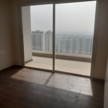 Kalpataru Vista