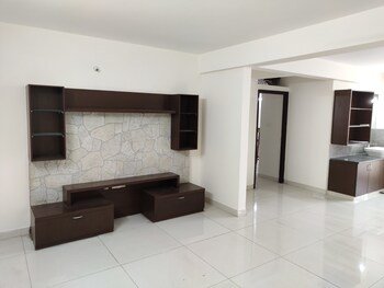 Shankar Residency Madhapur