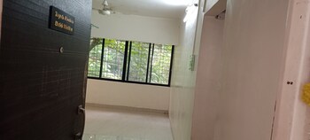 Maurya Vihar