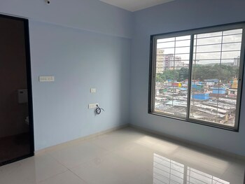 Shree Krishna Kunj Apartment