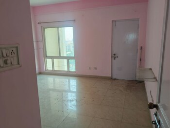 3 BHK Builder Floor for Rent in Vaishali Nagar, Jaipur