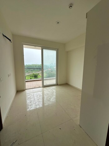 Omaxe New Chandigarh