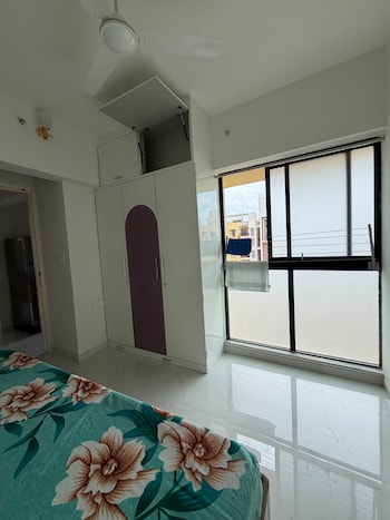 Runwal My City Phase II Cluster 05