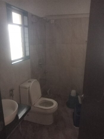 Arun Sheth Sanskriti Phase III