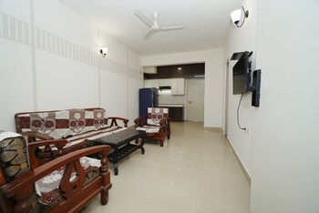 Suncity Avenue 102
