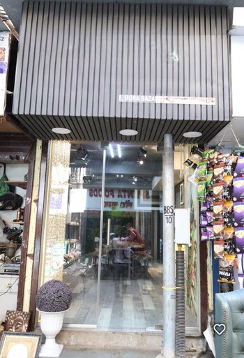 Shop for Sale in Fort, Mumbai