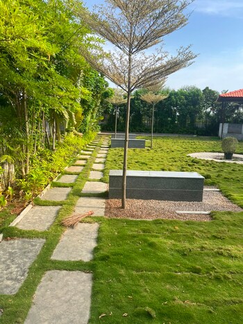 Plot for Sale in Shadnagar, Hyderabad
