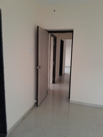 Konark J24 Mahavir Nagar CHS