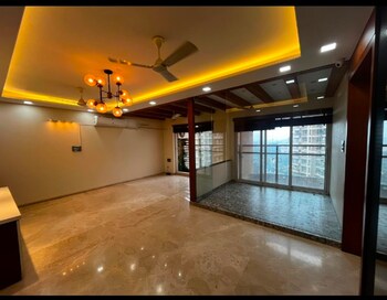 Dosti Group Imperia