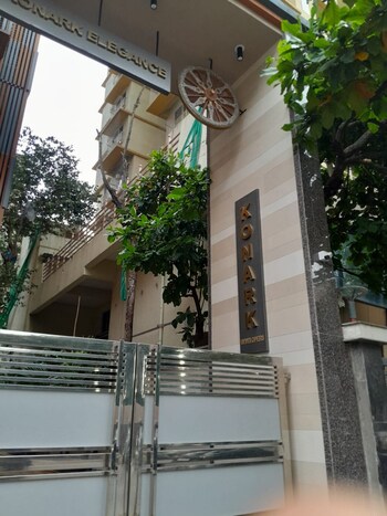 Konark J24 Mahavir Nagar CHS