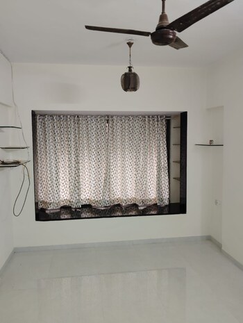 Anita Nagar Chs