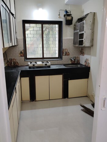 Anita Nagar Chs