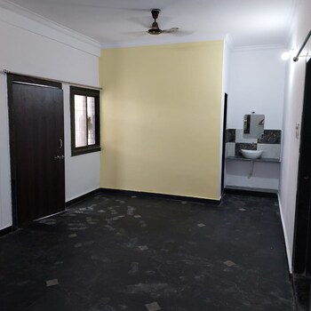 2 BHK Villa for Rent in Saddu, Raipur