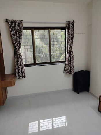 Anita Nagar Chs