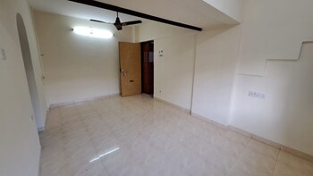 Lokpuram Complex