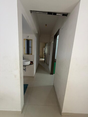 Prakruti Pearl