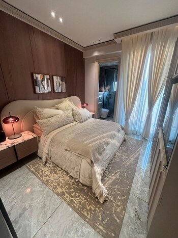 3 BHK Builder Floor for Sale in Sector 59, Gurgaon