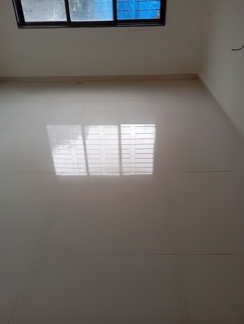 2 BHK Flat for Sale in Jb Nagar, Mumbai