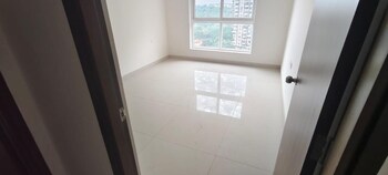 Purva Park Hill