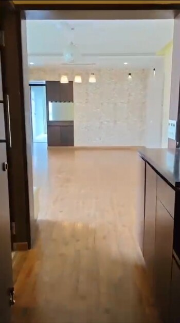 3 BHK Penthouse for Sale in Balewadi, Pune