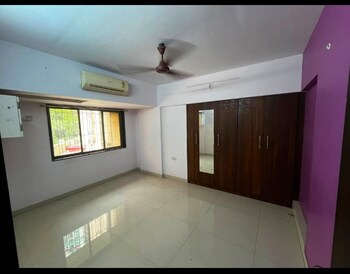 Runwal Garden City