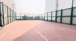Room in 4 BHK Apartment at Gulshan Dynasty, Sector 144 – for Rent
