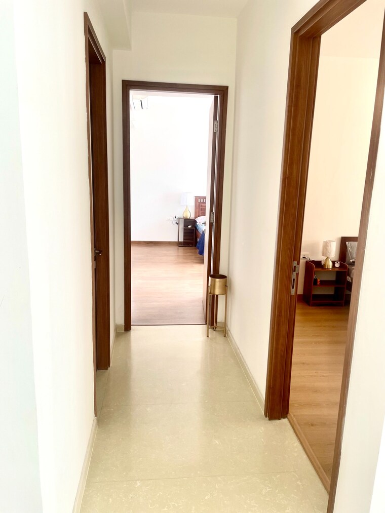 Room, gulshan-dynasty 4 Bedroom 4500 Sq.Ft. Apartment In Sector 144 Noida 10618485