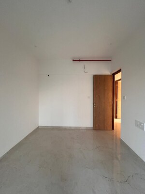 2 BHK Apartment For Sale in Dynamic Panchsheel Heights, Kandivali West