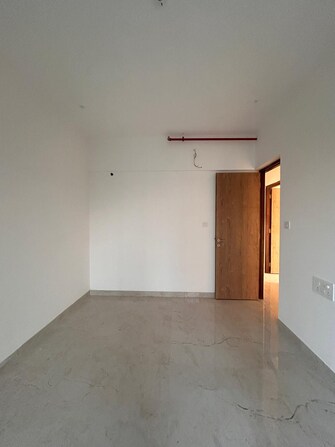 2 BHK + Prayer Room 970 Sq.Ft. Apartment in Dynamic Panchsheel Heights