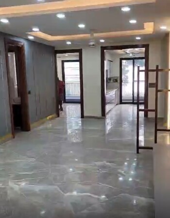 3 BHK Builder Floor for Sale in Palam Vihar, Gurgaon