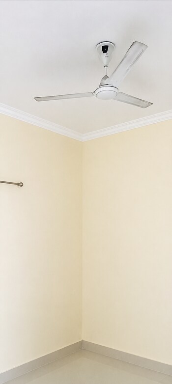 2 BHK Builder Floor for Rent in Mehrauli, Delhi