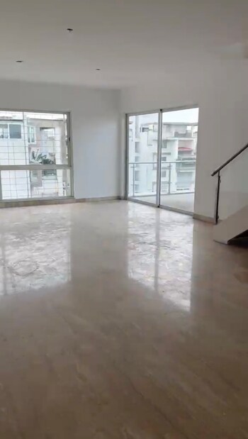 3 BHK Penthouse for Sale in Balewadi, Pune