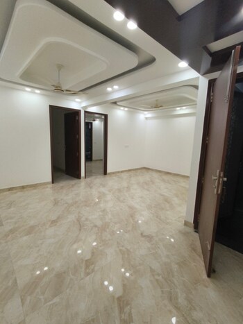 3 BHK Builder Floor for Sale in Mehrauli, Delhi