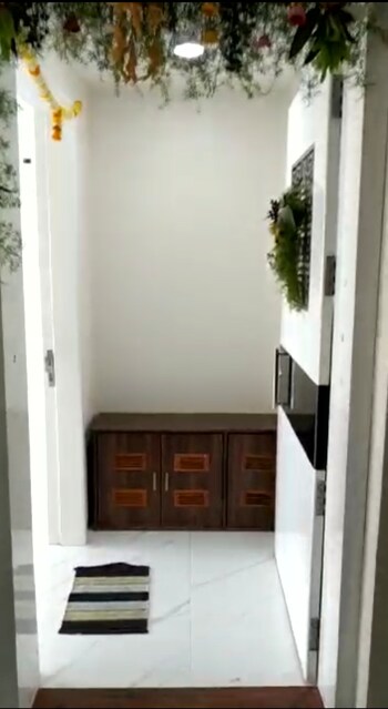 4 BHK Flat for Sale in Balewadi, Pune