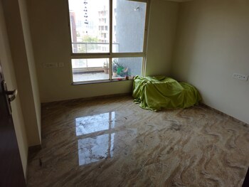 3 BHK Flat for Sale in Baner, Pune