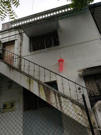 Sonkar Residency