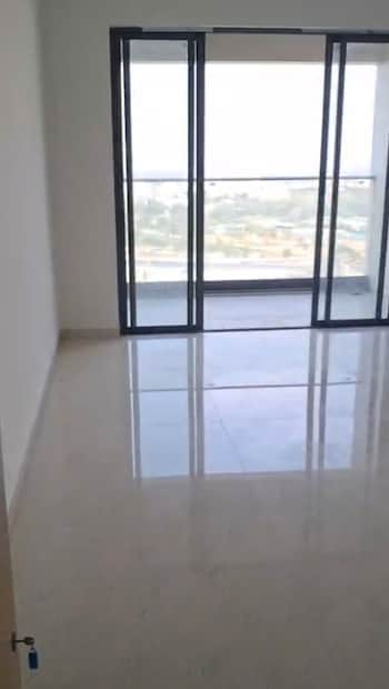 3 BHK Flat for Sale in Balewadi, Pune