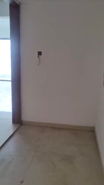 3 BHK Flat for Sale in Balewadi, Pune