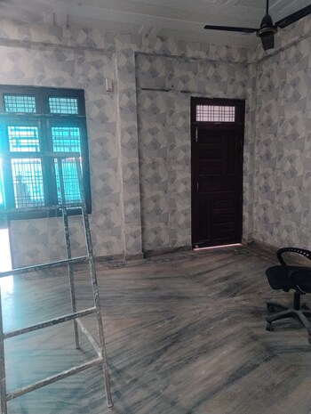 2 BHK House for Rent in Gomti Nagar, Lucknow