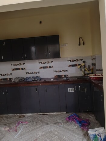 2 BHK House for Rent in Gomti Nagar, Lucknow