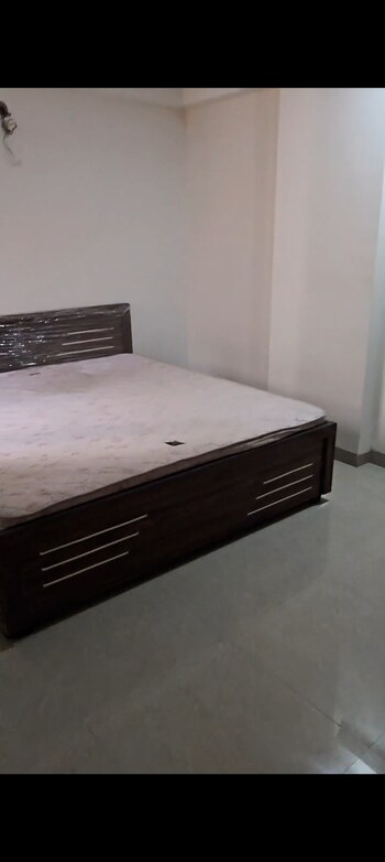 Builder Floor for Rent in Hanuman Nagar Extension, Jaipur