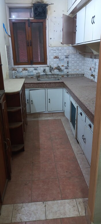 2 BHK Flat for Sale in Ip Extension, Delhi