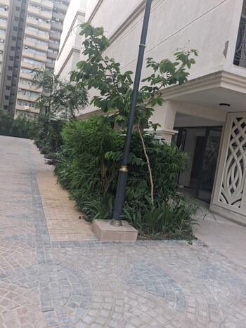 2 BHK Builder Floor for Sale in Sector 59, Gurgaon