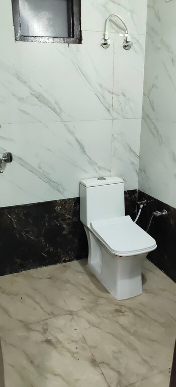 MSP Arihant Apartments