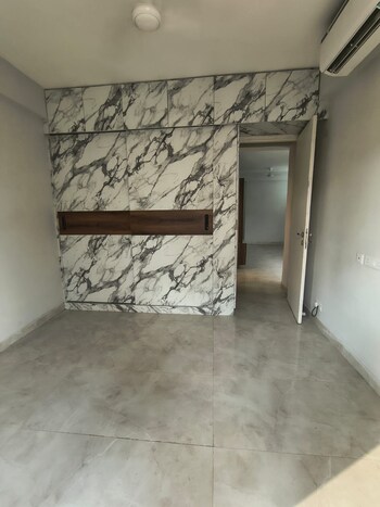 Signature Global City
